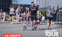 01_get_26_siviriez_00090
