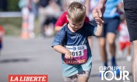 01_get_26_siviriez_00091