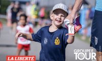 01_get_26_siviriez_00094