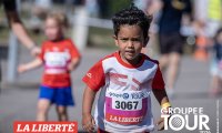 01_get_26_siviriez_00095