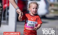 01_get_26_siviriez_00096