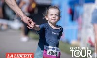 01_get_26_siviriez_00097