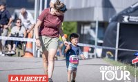 01_get_26_siviriez_00098