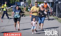 01_get_26_siviriez_00099