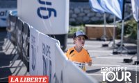 01_get_26_siviriez_00101