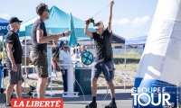 01_get_26_siviriez_00102