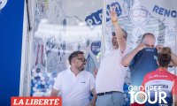 01_get_26_siviriez_00104