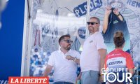 01_get_26_siviriez_00105