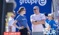 01_get_26_siviriez_00106