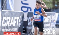 01_get_26_siviriez_00109
