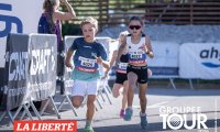 01_get_26_siviriez_00110
