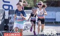 01_get_26_siviriez_00111