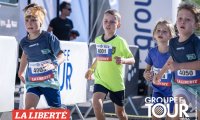 01_get_26_siviriez_00117