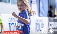 01_get_26_siviriez_00118