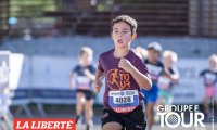 01_get_26_siviriez_00119