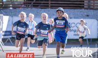01_get_26_siviriez_00120