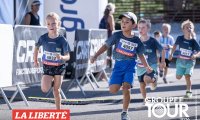 01_get_26_siviriez_00122