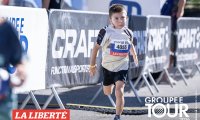 01_get_26_siviriez_00125