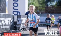 01_get_26_siviriez_00126