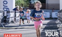 01_get_26_siviriez_00127