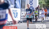 01_get_26_siviriez_00128