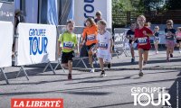 01_get_26_siviriez_00129