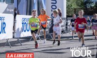 01_get_26_siviriez_00130