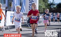 01_get_26_siviriez_00131
