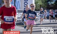 01_get_26_siviriez_00132
