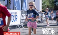 01_get_26_siviriez_00133