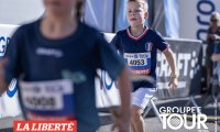 01_get_26_siviriez_00134
