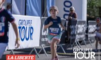 01_get_26_siviriez_00135