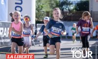 01_get_26_siviriez_00137