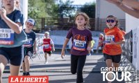 01_get_26_siviriez_00138