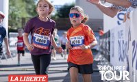 01_get_26_siviriez_00139