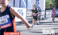 01_get_26_siviriez_00145