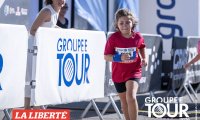 01_get_26_siviriez_00146