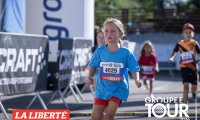 01_get_26_siviriez_00148