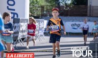 01_get_26_siviriez_00149