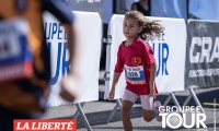 01_get_26_siviriez_00151