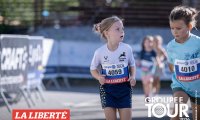 01_get_26_siviriez_00152