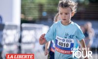 01_get_26_siviriez_00154