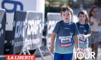 01_get_26_siviriez_00155