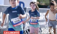 01_get_26_siviriez_00156