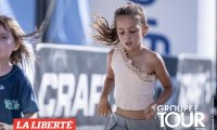 01_get_26_siviriez_00158