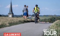 01_get_26_siviriez_00162
