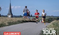 01_get_26_siviriez_00163