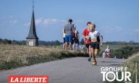 01_get_26_siviriez_00164