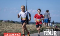 01_get_26_siviriez_00165