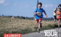 01_get_26_siviriez_00168